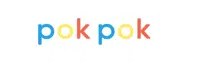 Pok Pok logo