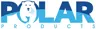 Polar Products logo