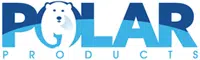 Polar Products logo