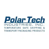 Polar Tech logo