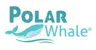 Polar Whale logo