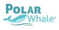 Polar Whale logo