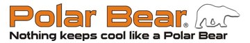 Polar Bear Coolers promo code