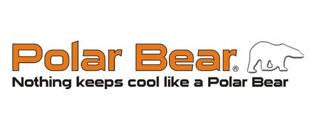 Polar Bear Coolers promo code