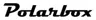 Polarbox logo