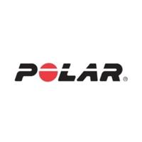 Polar coupon code
