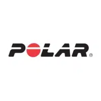 Polar logo