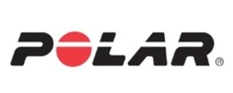 Polar promo code