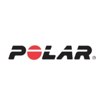 Polar coupon code