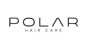 Polar Haircare logo