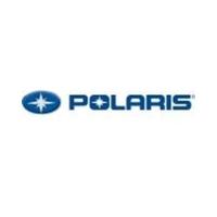 Polaris promo code