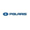 Polaris promo code