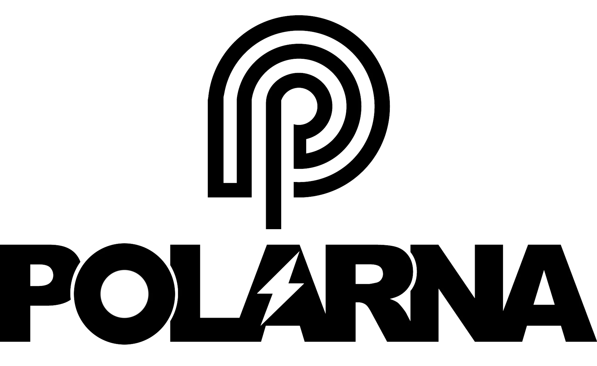 Polarna logo