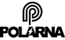 Polarna logo