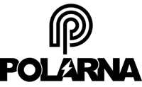 Polarna logo