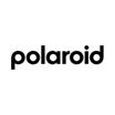 Polaroid discount code