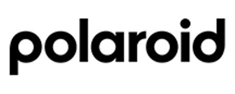 Polaroid discount code