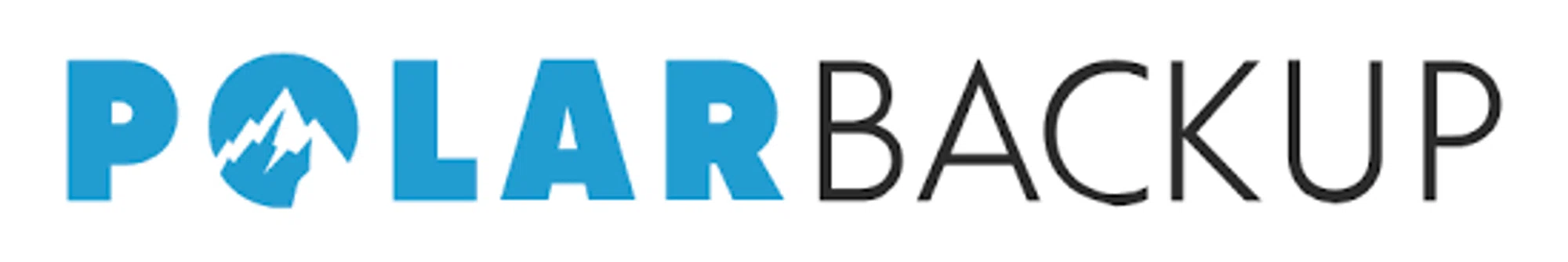 PolarPrivacy logo