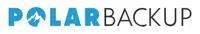 PolarPrivacy logo