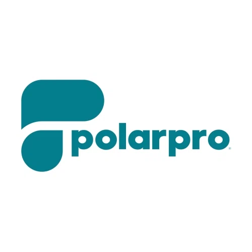 PolarPro logo