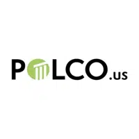 Polco logo