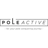 PoleActive logo