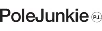 Pole Junkie logo