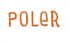 Poler logo