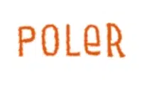 Poler logo