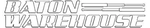 Police Baton Warehouse logo