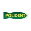 Polident promo code