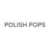 Polish Pops discount code