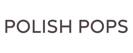 Polish Pops coupon code