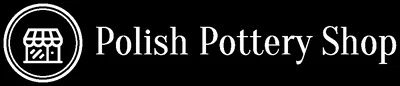 Polish Pottery Shop logo