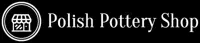 Polish Pottery Shop logo