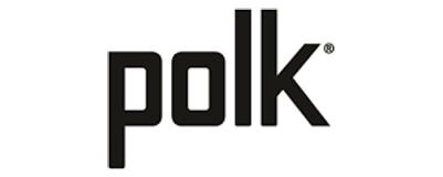 Polk Audio promo code