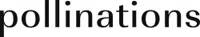 Pollinations logo