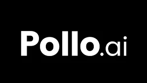 Pollo AI logo