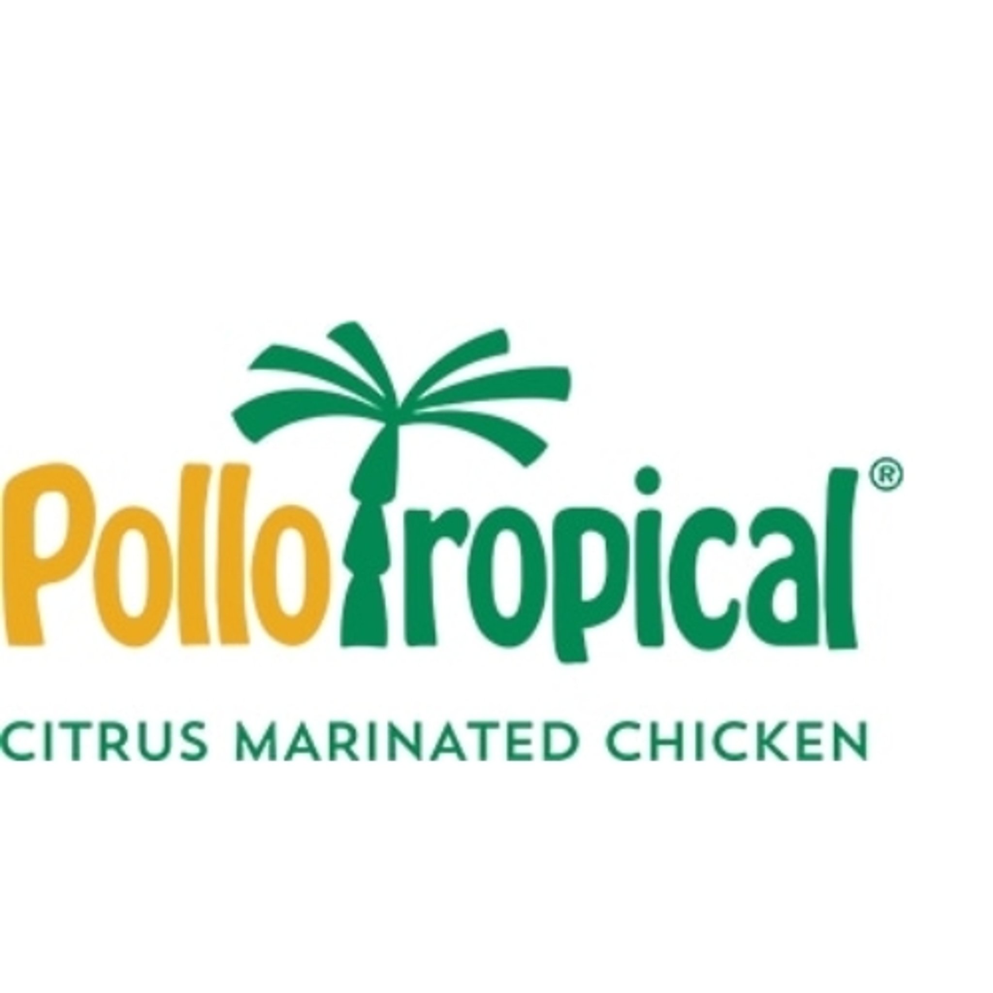 Pollo Tropical Promo Codes 20 Off June 2024