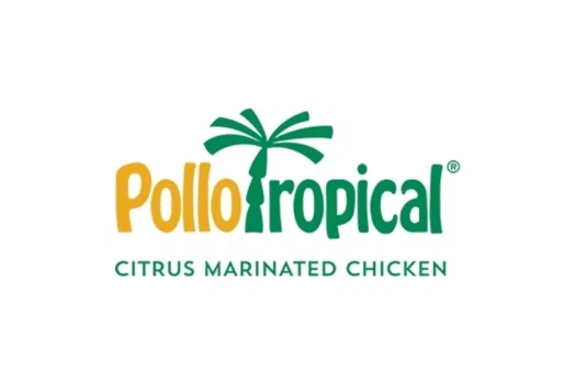 Pollo Tropical Coupon Codes - 10% Off Coupons Feb 2025