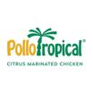 Pollo Tropical promo code