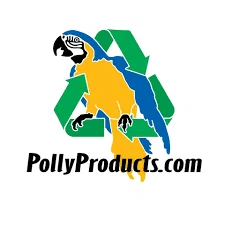 Polly Products coupon code