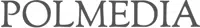 Polmedia logo