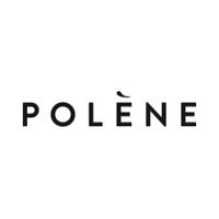 Polène promo code