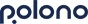 polono logo