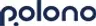 polono logo