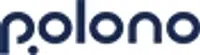 polono logo