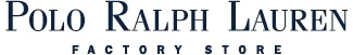 Polo Ralph Lauren logo