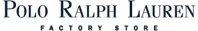 Polo Ralph Lauren logo