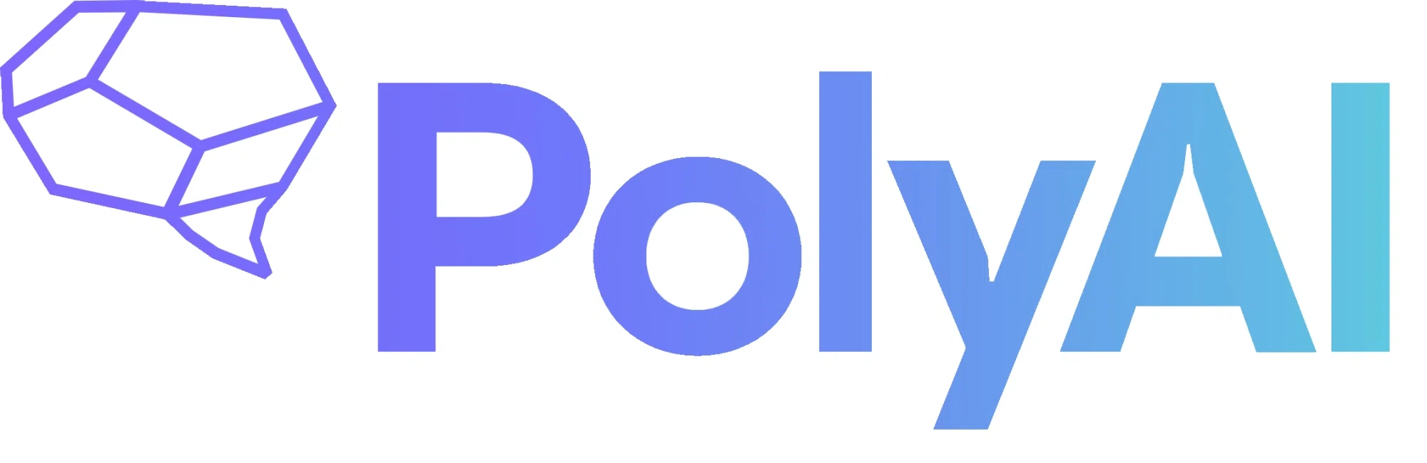 PolyAI logo